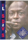 Ja Miles