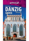 Przewodnik - Gdańsk