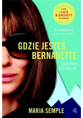 Gdzie jesteś Bernadette
