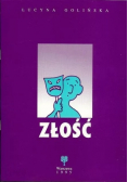 Złość