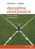 Dyscyplina emocjonalna