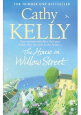 The House on Willow Street