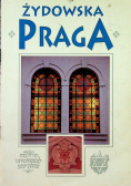 Żydowska Praga