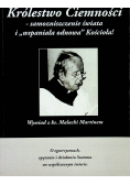 Królestwo Ciemności