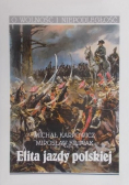 Elita jazdy polskiej
