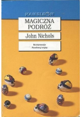 Magiczna podróż