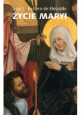 Życie Maryi