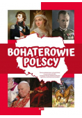 Bohaterowie polscy
