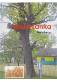 Wołynianka