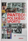 Panteon Polskiego sportu
