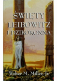 Święty Leibowitz i Dzikokonna