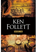 Uciekinier