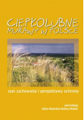Ciepłolubne murawy w Polsce