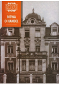 Kronika miasta Poznań Bitwa o handel