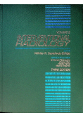 Interventional Radiology