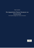 Die stigmatisierte Therese Neumann von Konnersreuth