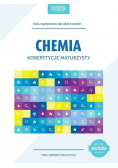 Korepetycje maturzysty Chemia
