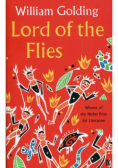 Lord of the Flies