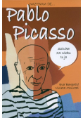 Nazywam się Pablo Picasso