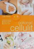 Pokonać cellulit