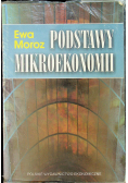 Podstawy mikroekonomii