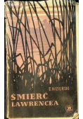 Śmierć Lawrencea