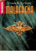 Malafrena