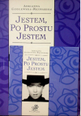 Jestem po prostu jestem