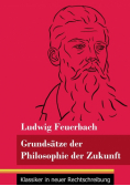 Grundsätze der Philosophie der Zukunft