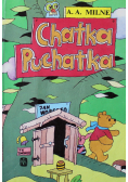 Chatka Puchatka