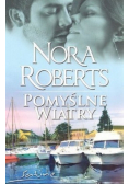 Pomyślne Wiatry