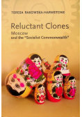 Reluctant Clones