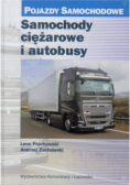 Samochody ciężarowe i autobusy