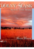 Dolny Śląsk Siedem stron świata
