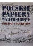 Polskie papiery wartościowe
