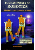 Fundamentals  of Robotics