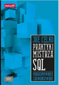 Praktyki mistrza SQL. Programowanie zaawansowane