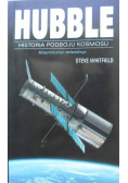 Hubble Historia podboju kosmosu