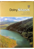 Dolny Śląsk