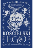 Ego