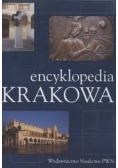 Encyklopedia Krakowa