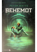 Behemoth