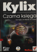 Kylix Czarna księga