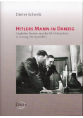 Hitlers Mann in Danzig