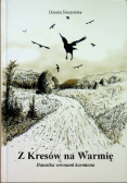 Z Kresów na Warmię