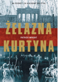 Żelazna kurtyna