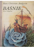 Andersen Baśnie