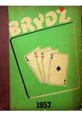 Brydż