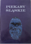 Piekary Śląskie
