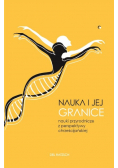 Nauka i jej granice